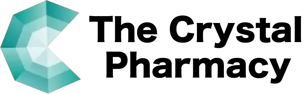 .com