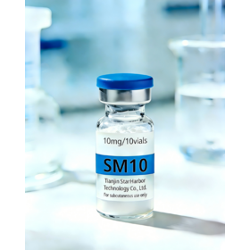 SEMAX 10mg